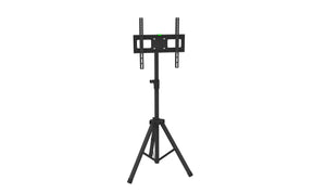 BEST Tripod TV Mount for 32″ – 65″ TVs BTPS-002
