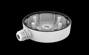DS-1280ZJ-DM55 Junction box  (HIKVISION)