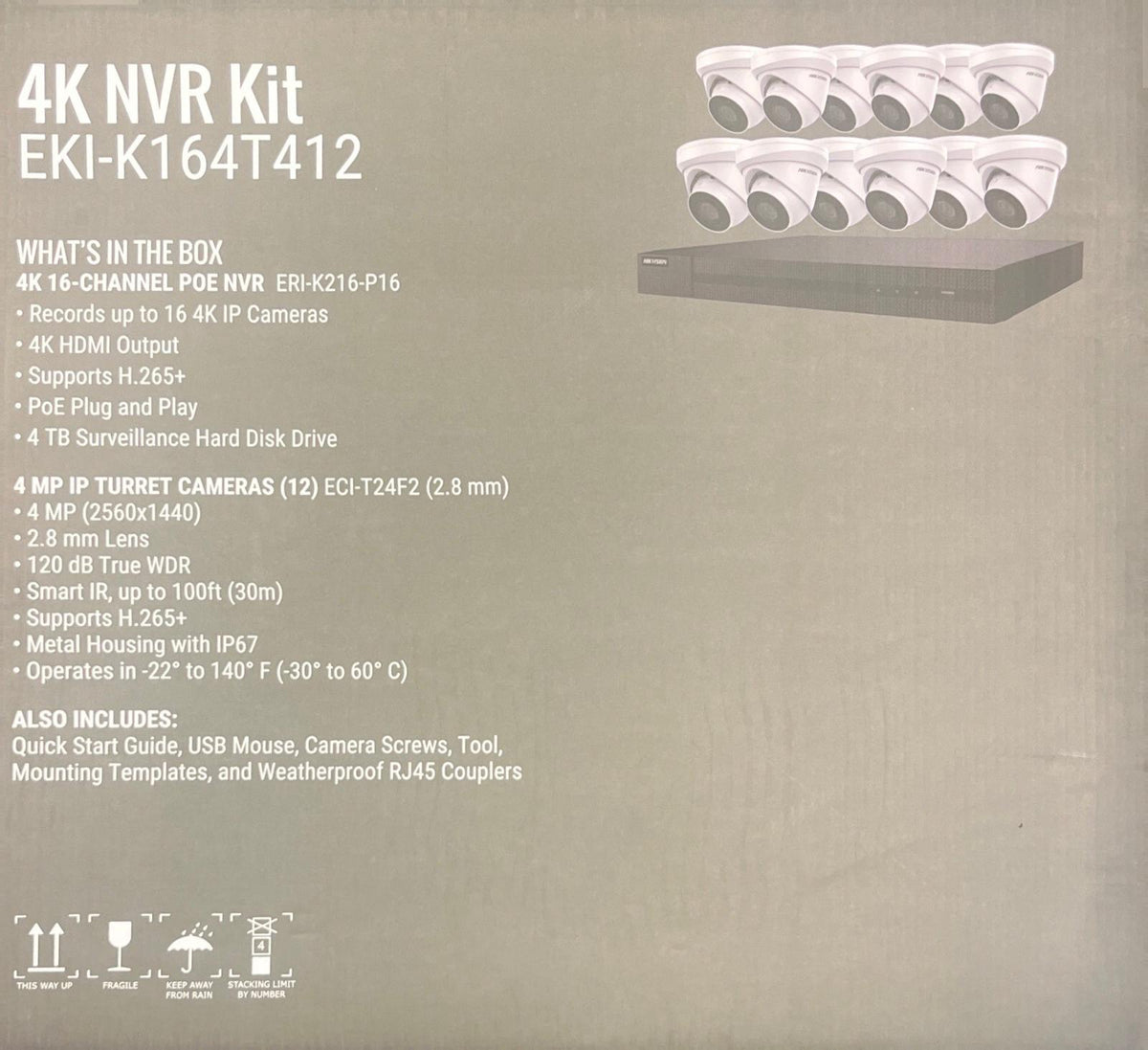 XIM4セット スリクソン ZX4 Mk II アイアン Diamana ZX-II for IRON