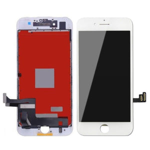 LCD &amp; Digitizer for Apple iPhone 7 Plus