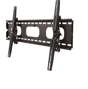 BestMounts 42-80 inch TV Tilting Wall Mount Bracket- Up to 165 lb (75 kg) (BVM-69)