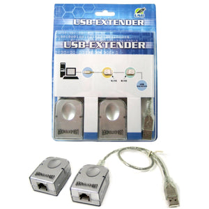 USB Extender
