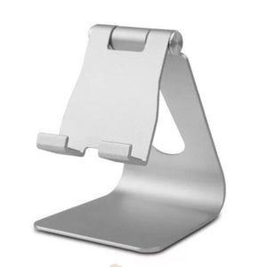Universal Aluminum Holder for Phone