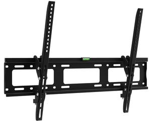 BEST 32-60 inch TV Tilting Wall Mount - Up to 130 lb (60 kg) (BEST-81)