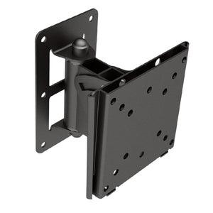 BEST 10-23 inch TV/Monitor Wall Mount - Up to 66 lb (30 kg) (BDM-001)