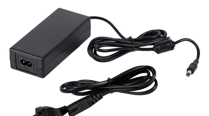 12V 5A AC Adapter Power Supply for CCTV