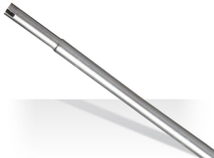 Channel Master 10 ft (305 cm) Steel Antenna Mast