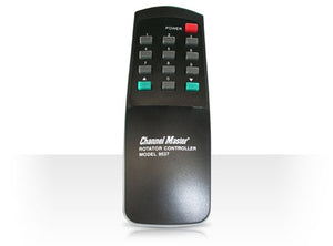 Replacement Remote Control for CM-9537 / CM-9521a Control Unit