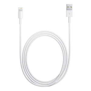 Lightning Charging Cable for iPhone 5, iPad Mini, iPad Retina Display