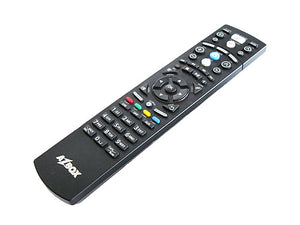 AZBox Replacement Remote for Premium or Plus