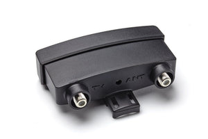 Winegard Boost XT Indoor/Outdoor Digital TV Antenna Pre-Amp