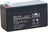 Batteries & Power Solutions