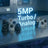 5MP Analog Cameras