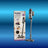 Vacuum Cleaners