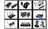 Computer Accessories