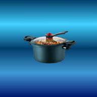 Cookware & Kitchenware