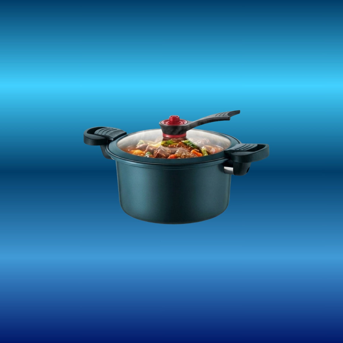 Cookware & Kitchenware