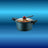 Cookware & Kitchenware