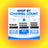 Shop by Channel Count