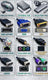 Computers, Laptops & Accessories