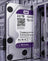Storage & Data Solutions