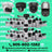 Security Cameras