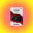Portable SSDs (High-Speed)
