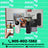 Intercoms & Video Doorbells