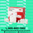 Alarm & Intrusion Systems
