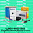 Security Cabling & Connectivity