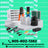 Security Installation & Accessories