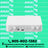 Network Audio Amplifiers