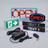 Commercial & Retail Signage