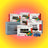 IP Network / PoE Systems