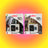 Memory Cards (SD, microSD,)