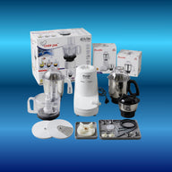 Mixer Grinder Parts & Accessories