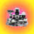 PTZ (Pan-Tilt-Zoom) Cameras