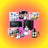 Small Kitchen Appliances