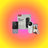 Smart Video Doorbells