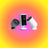 Wireless & Smart Security Cameras