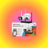 Wireless & Wi-Fi Systems