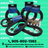 XLR Cables