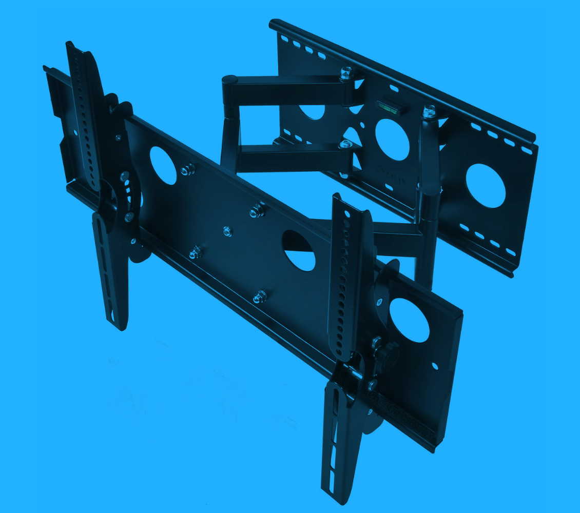 TV Mounts & Stands
