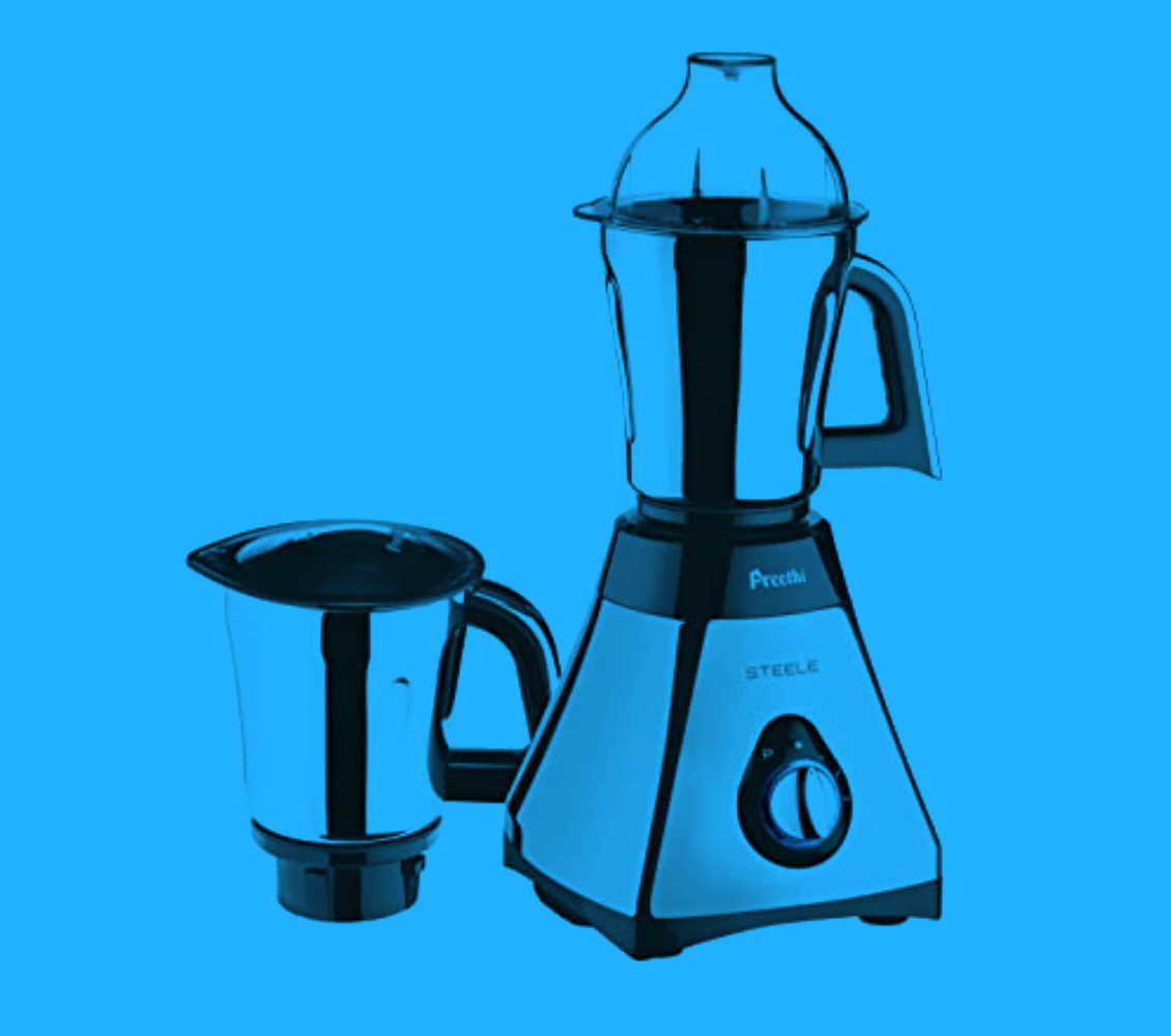 Appliances