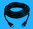 Bulk Cables