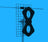 OTA Antennas