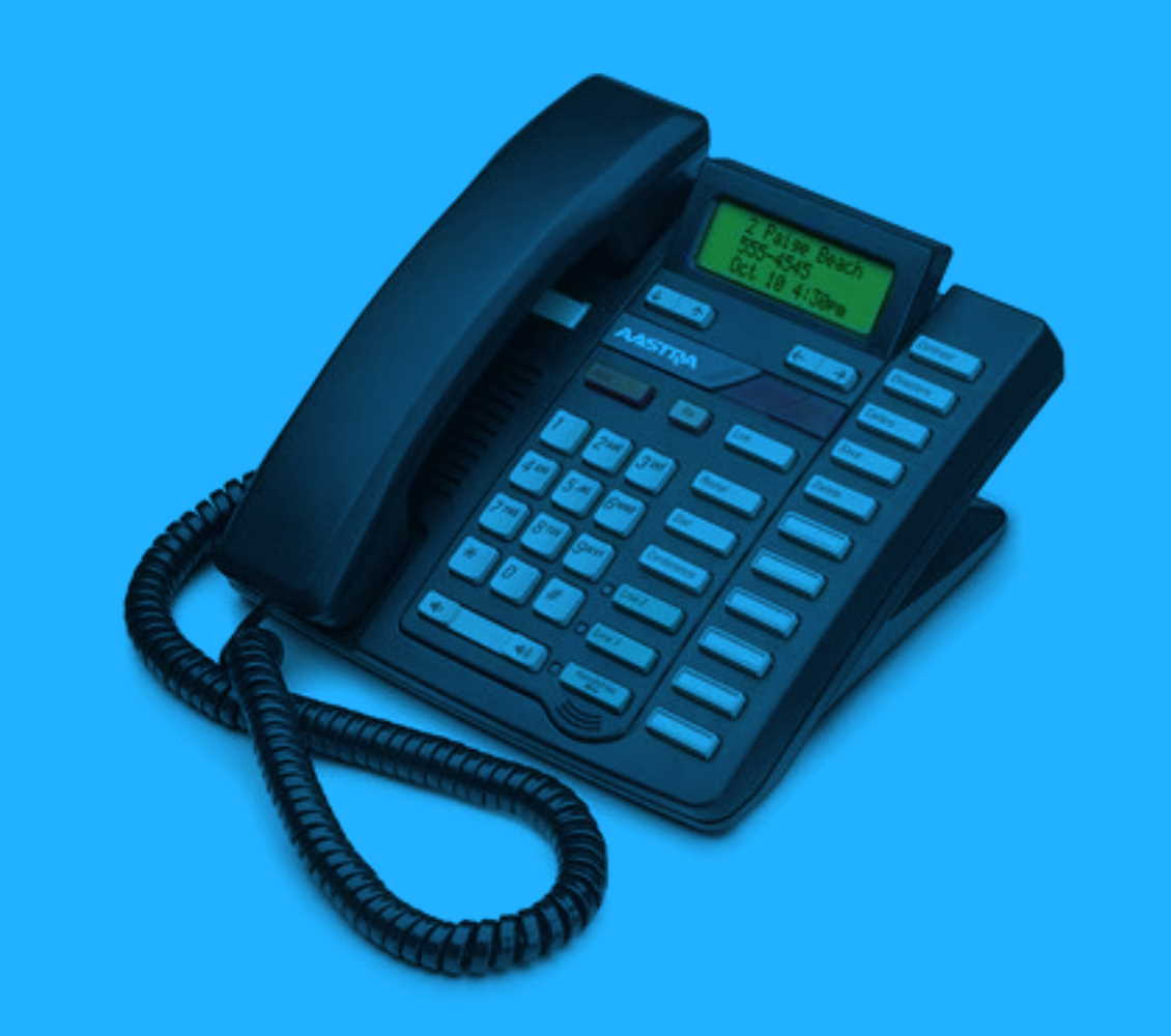 Phone & Mobile