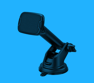 Phone &amp; Tablet Holders