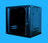 Server Cabinets & Racks