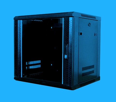 Server Cabinets &amp; Racks
